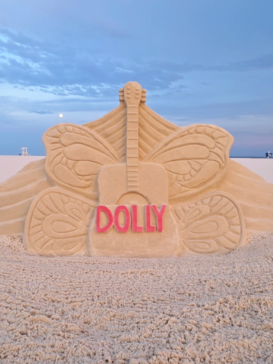 @Sand Castle University