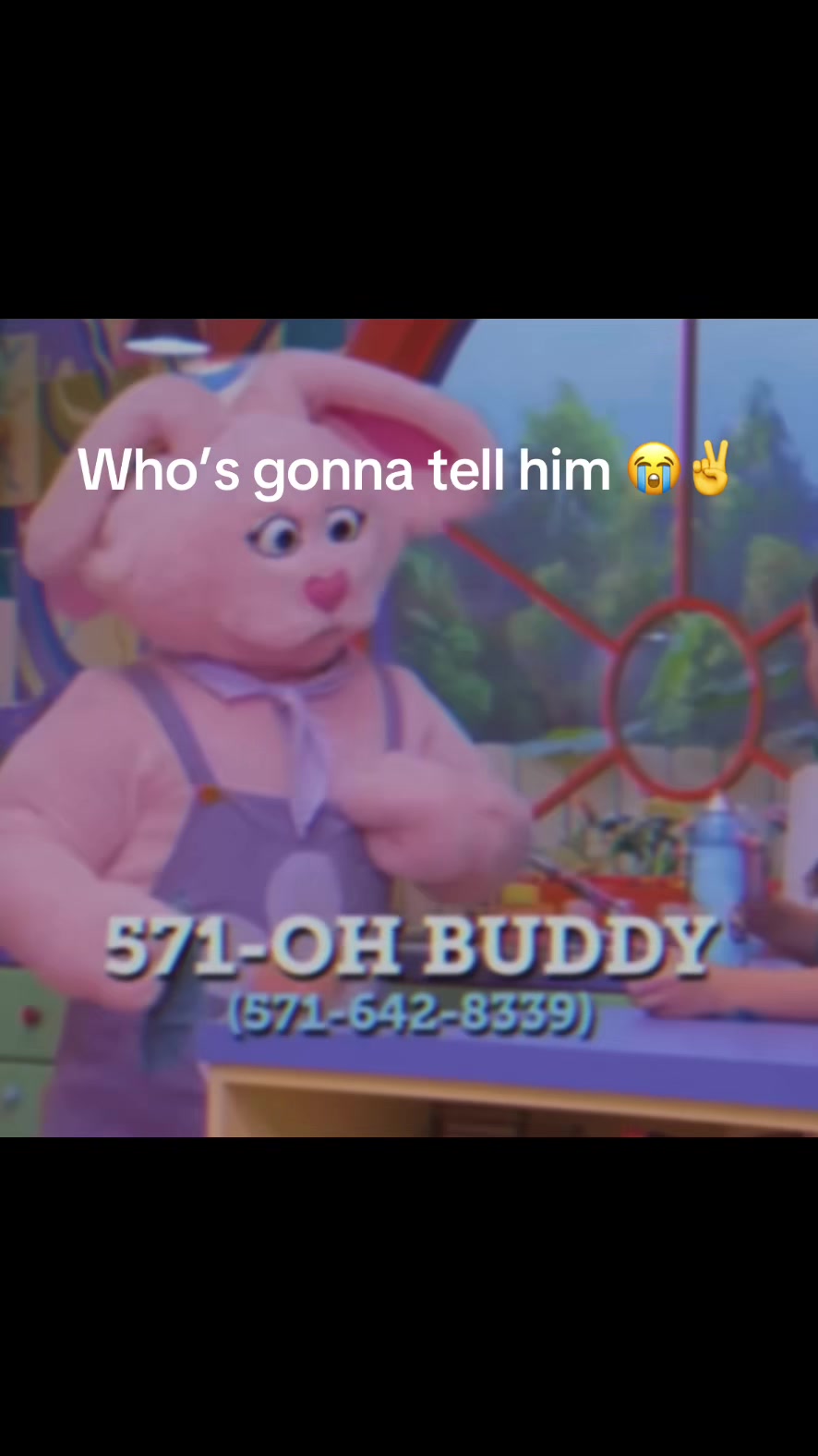 @Max fan