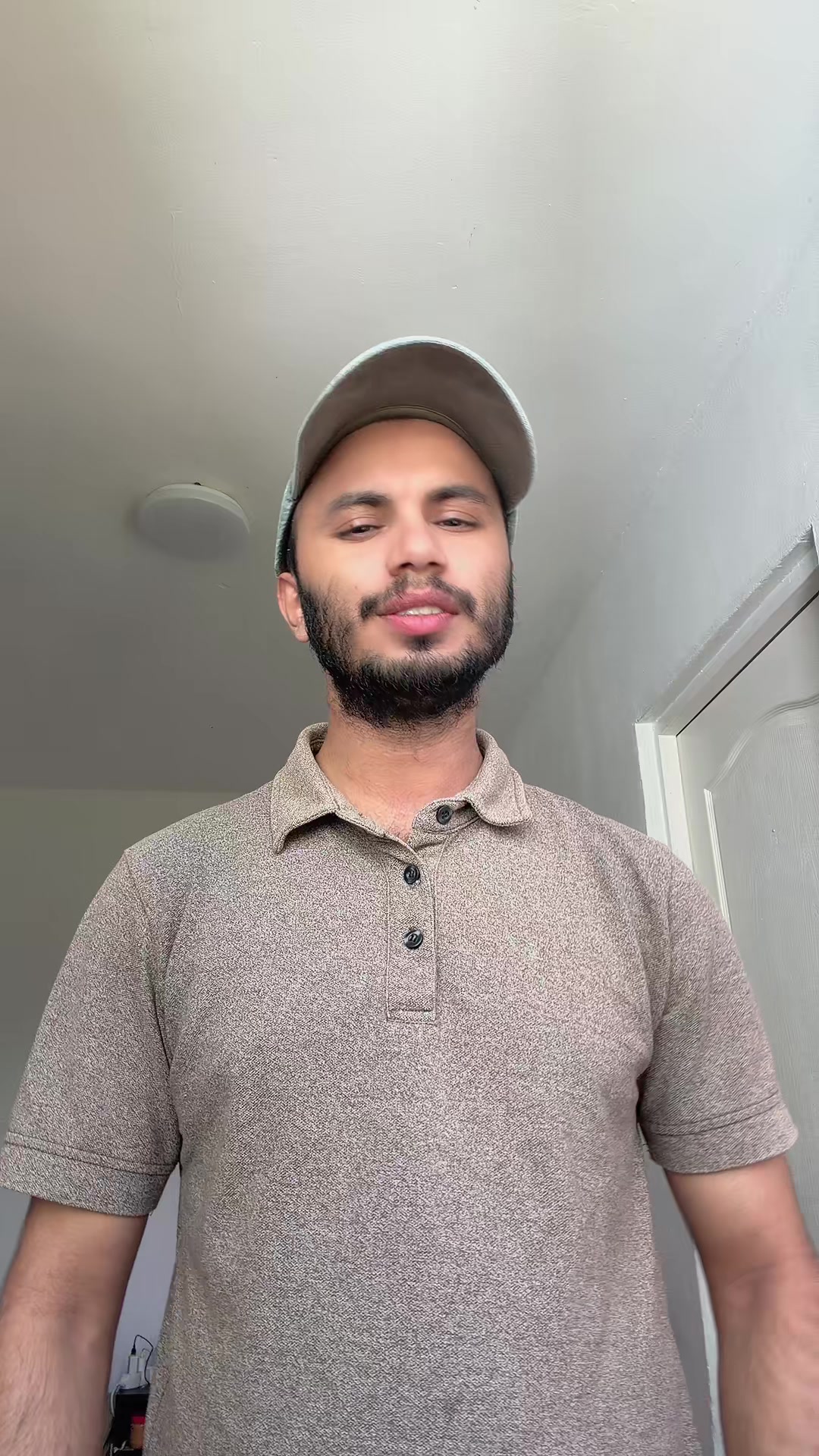 @Sujan sharma🏡🇳🇵🇪🇺💶