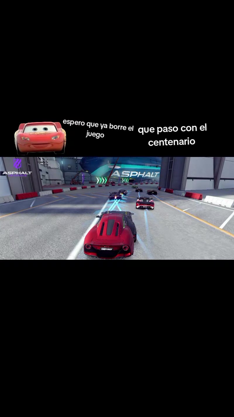 @AsphtalRayo95xNino