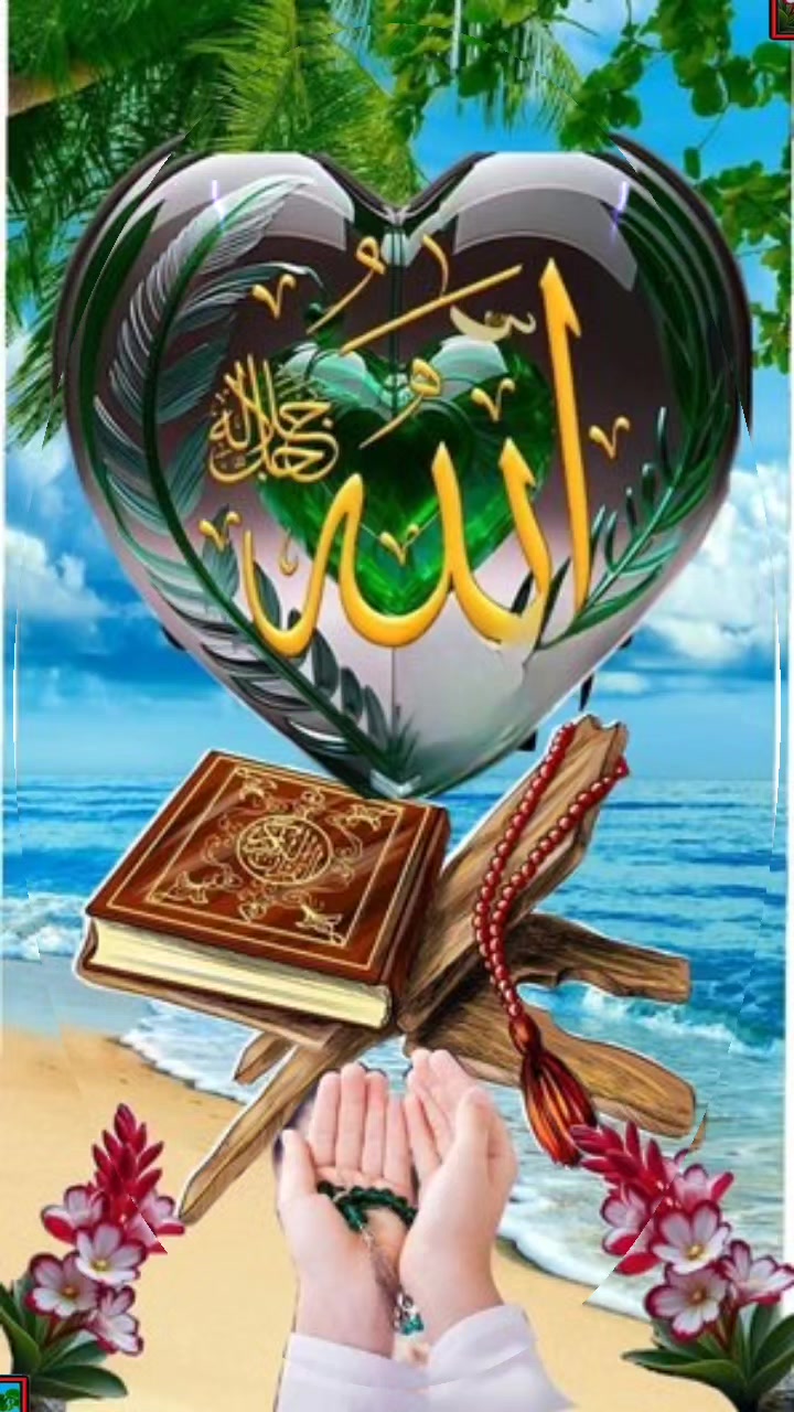 @Mizan ๐ khan ๐ Doha Qatar,๐