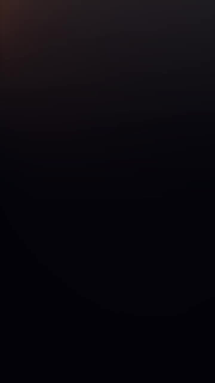 @౨ৎ ˖ ࣪⊹ -rᥲᥲ 𐙚`🍥