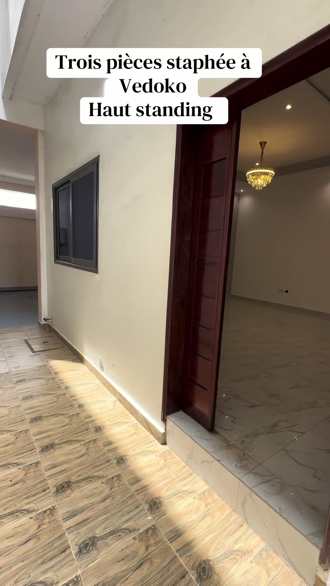 @OKAFS IMMOBILIER22997457386