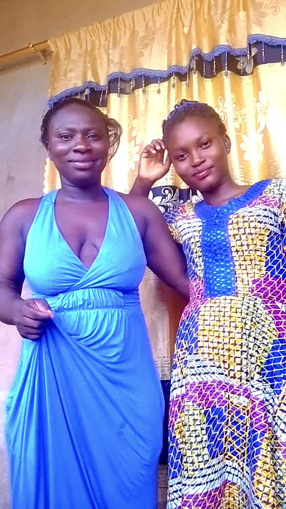 @Akuaa