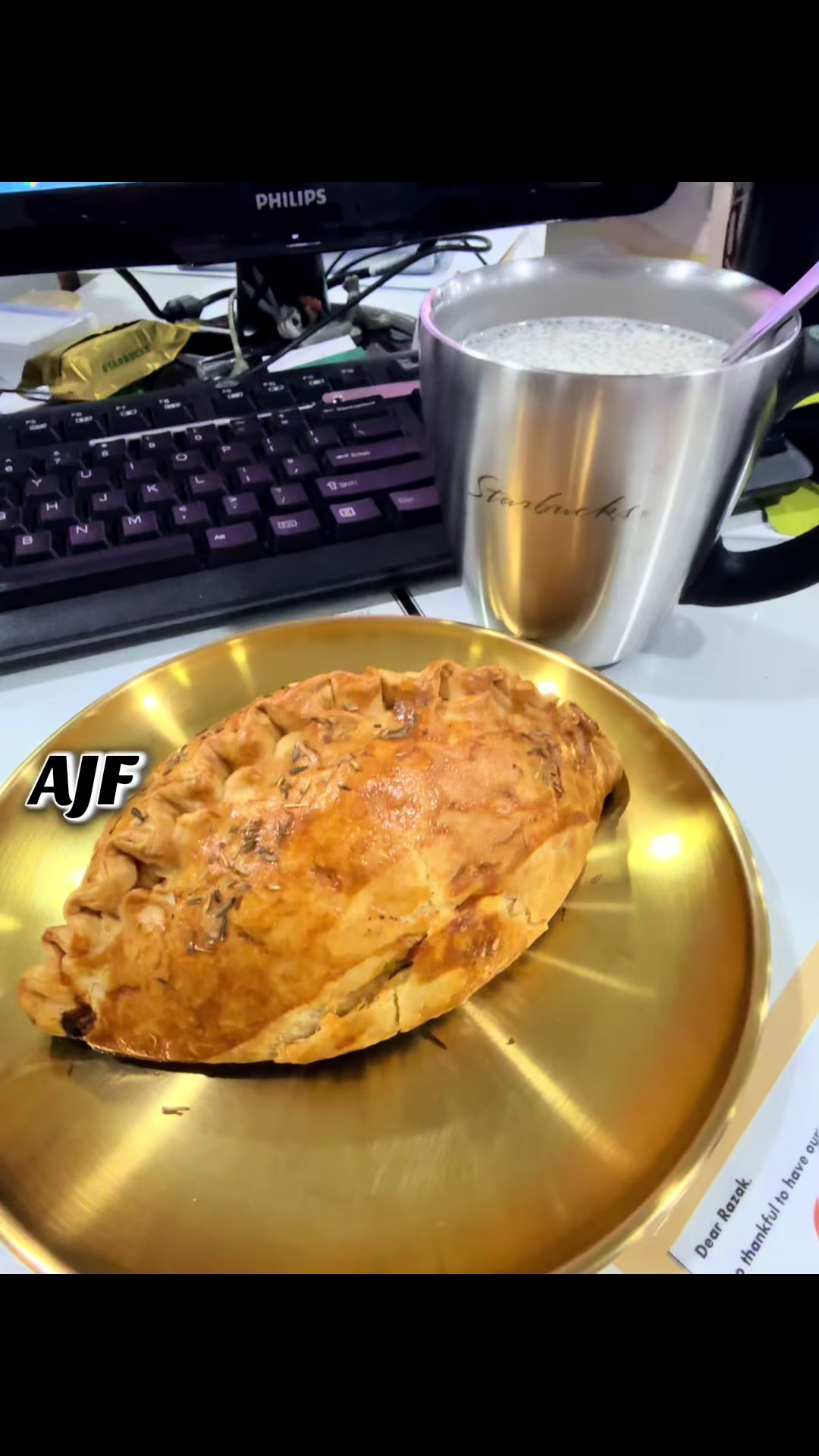 @ajaqsaahmad