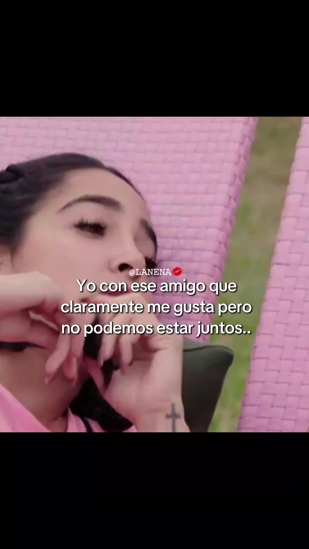 @LA NENA💋