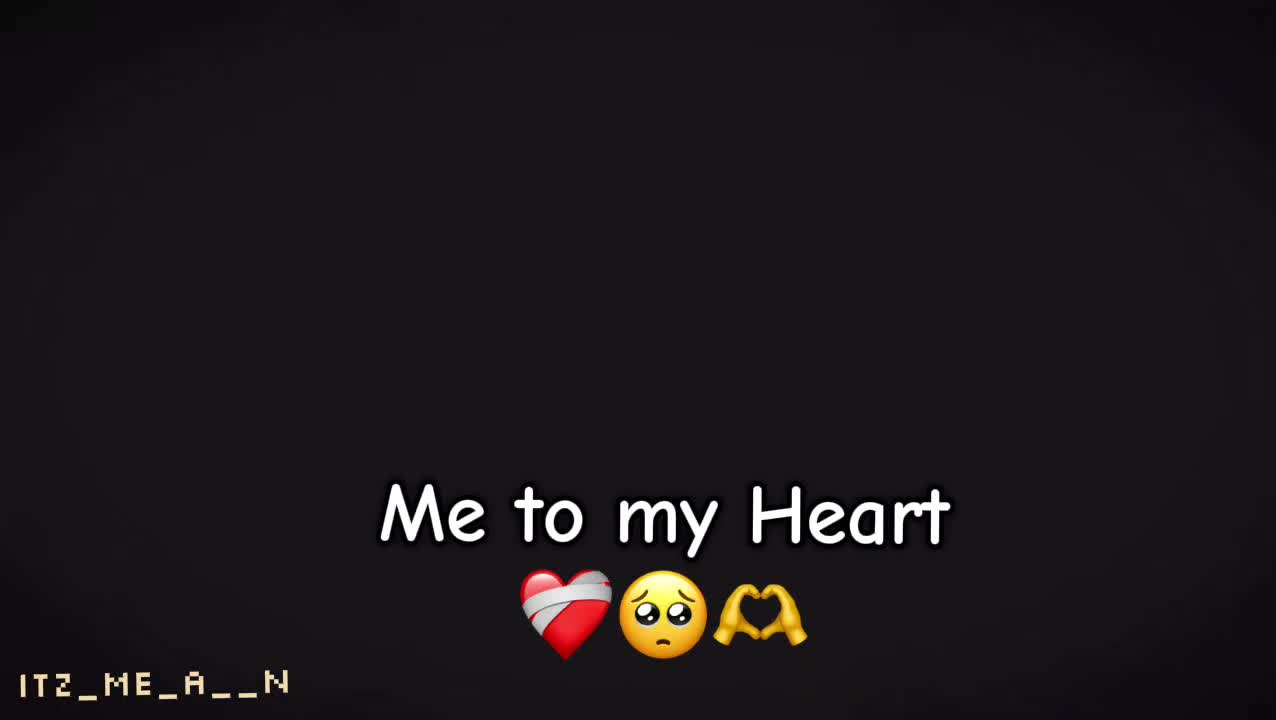 @ミ♡ 𝐒𝐢𝐦𝐩𝐥𝐞 𝐁𝐨𝐲 ♡彡