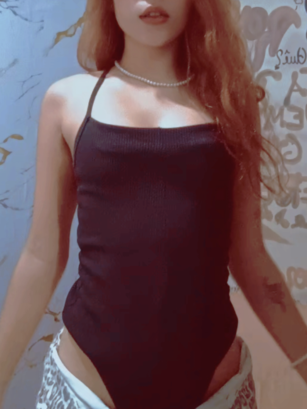 @_ClaraBaby
