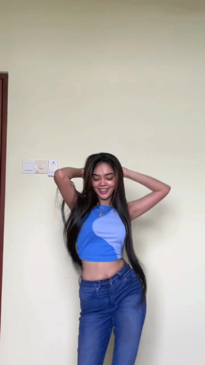 @Hansi_🐬🤍🧸