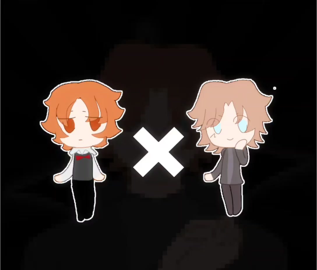 @x3