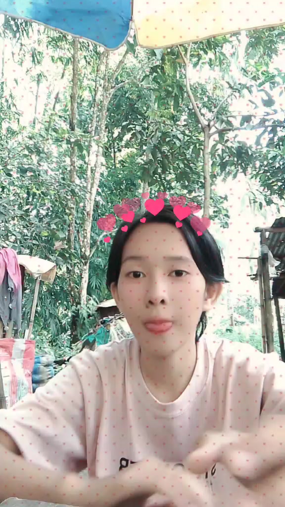 @R🎀