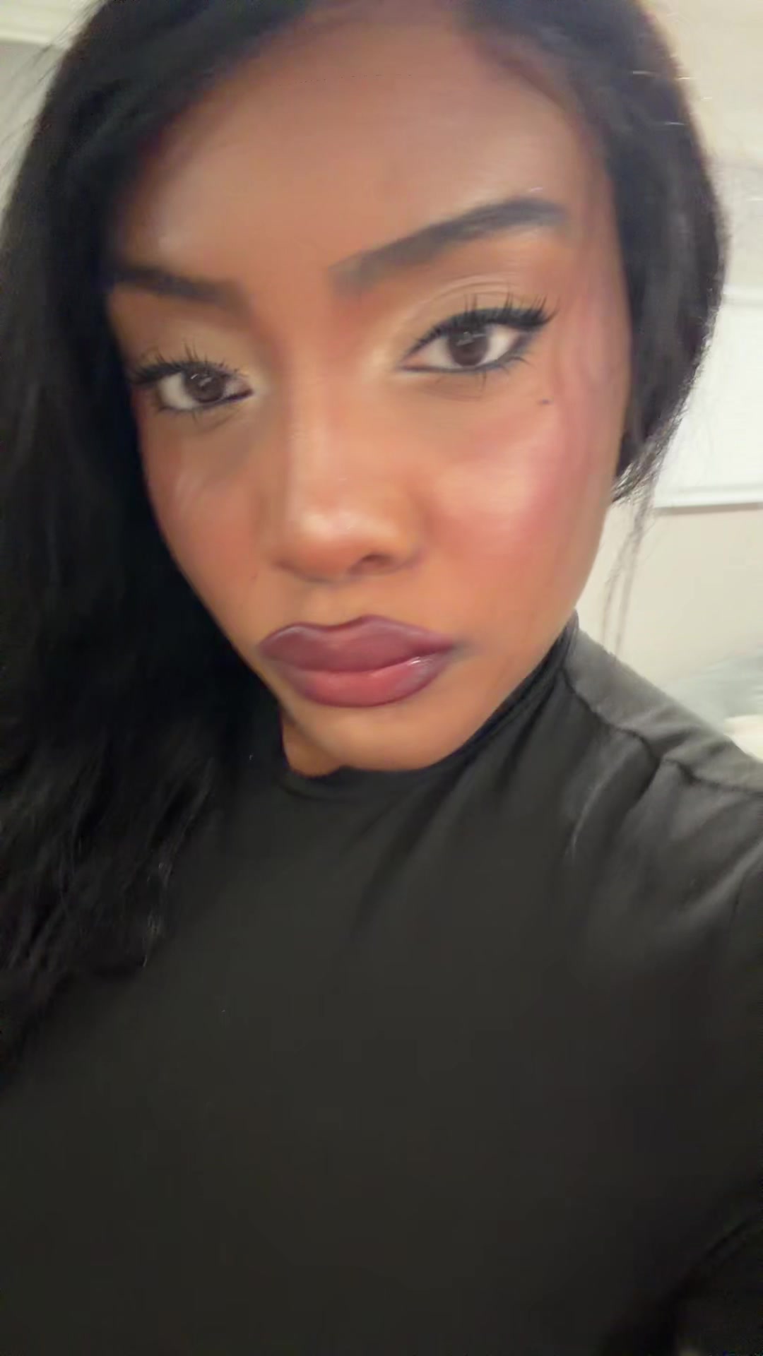 @Fam0usLoner