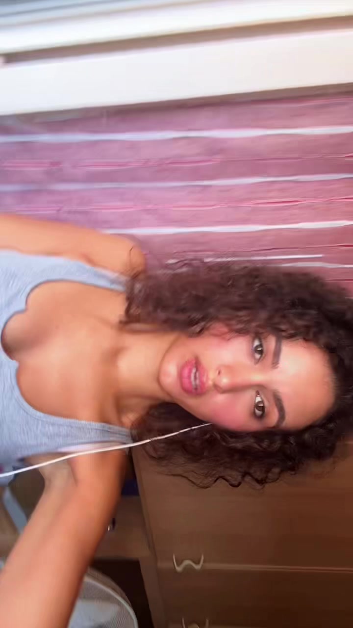 @Sofii 🦋