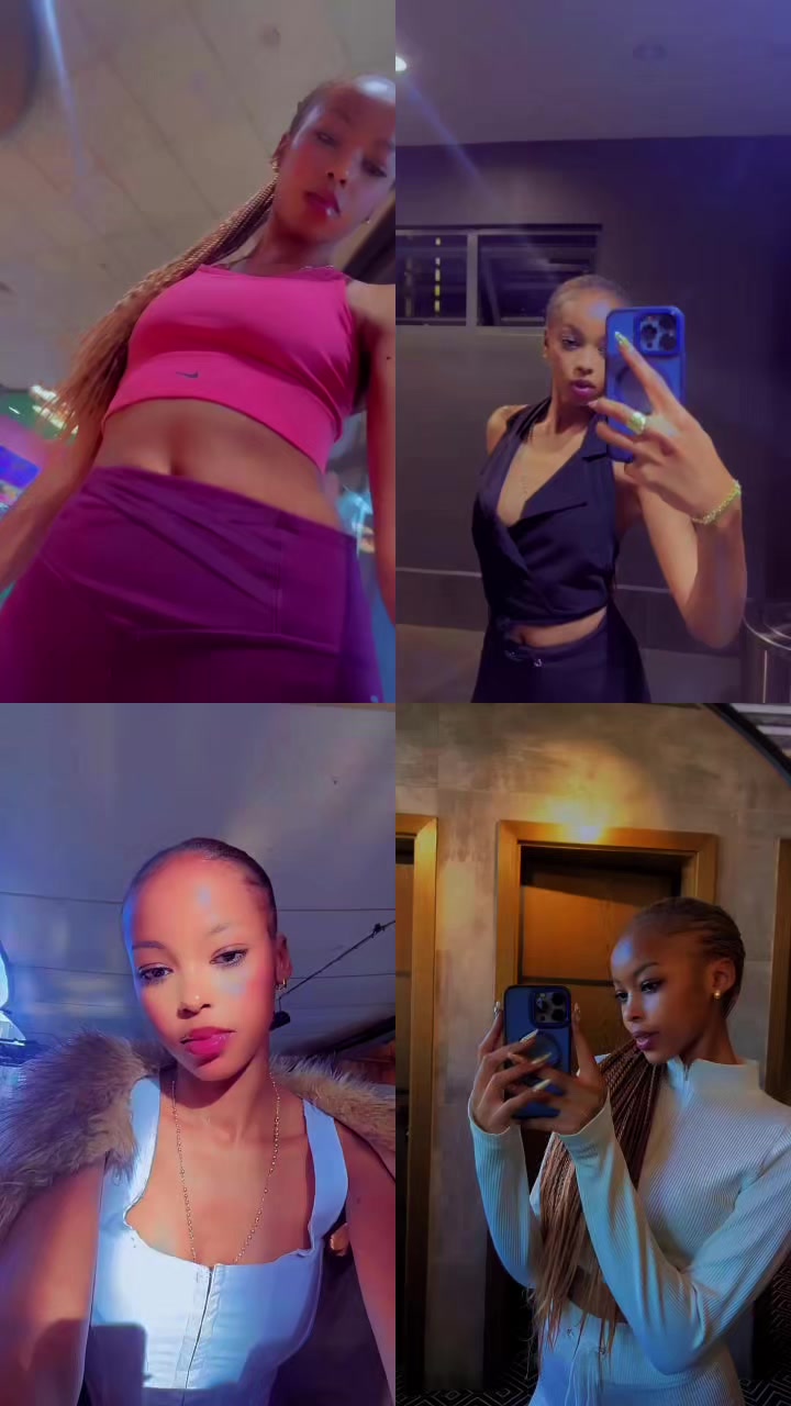 @Sumielite🪽💕
