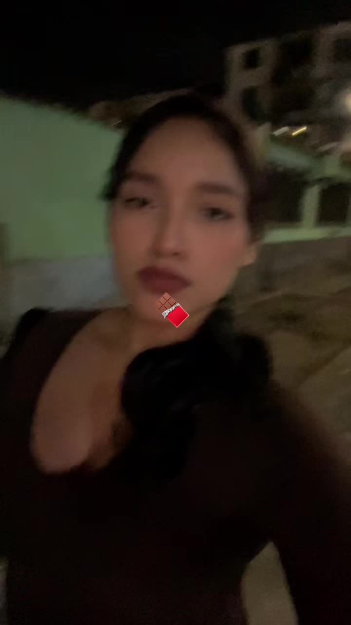 @polar