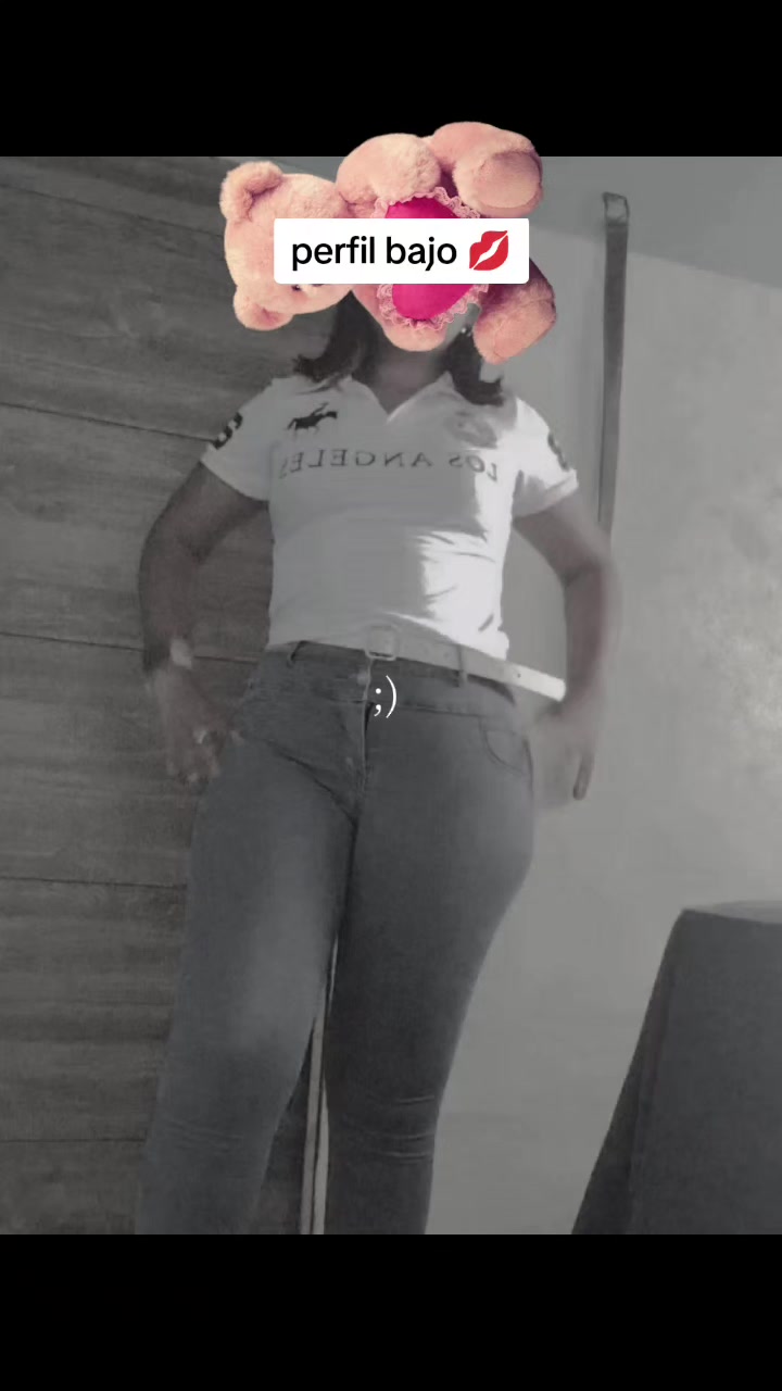 @Waleska 🩷