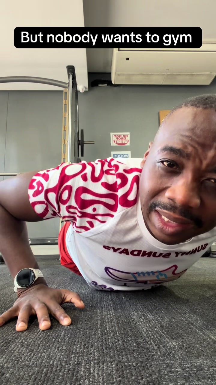@Siya Mhlanga