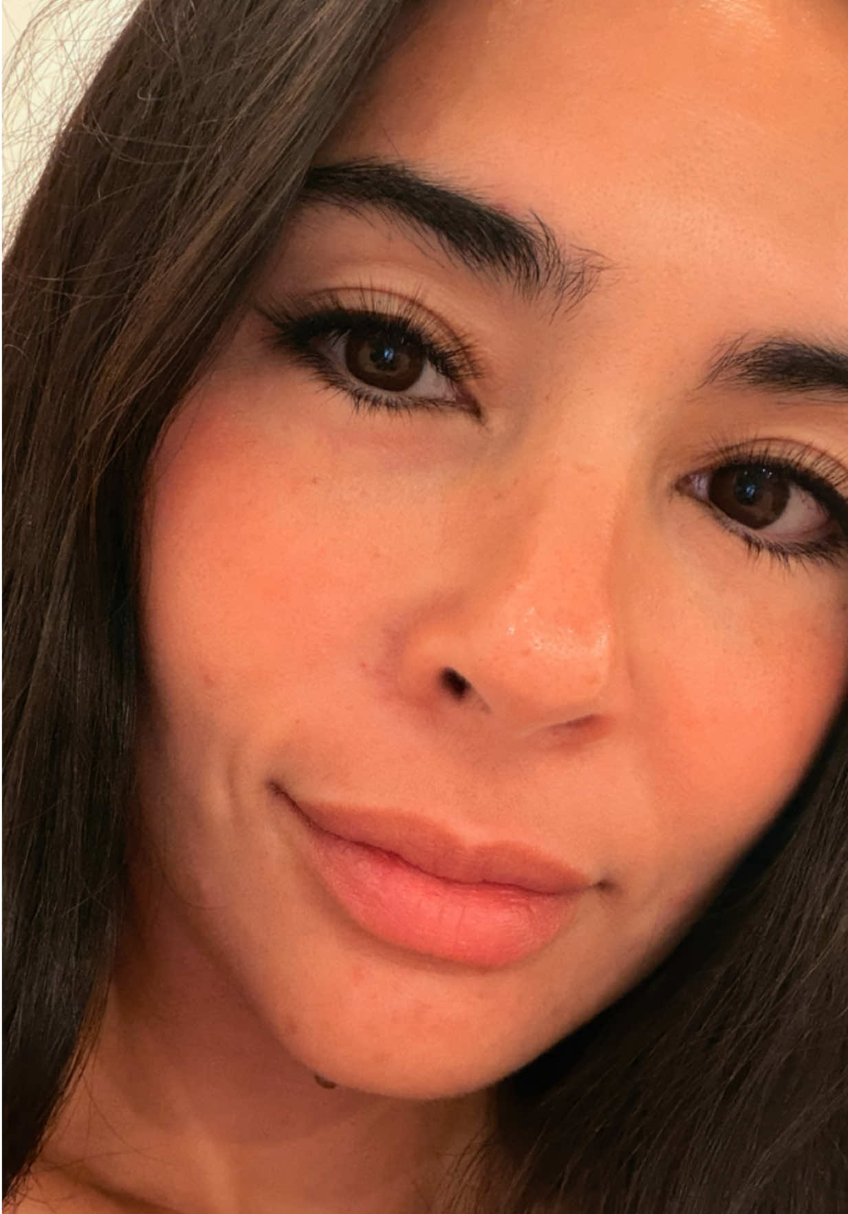 @Gwen Zamora