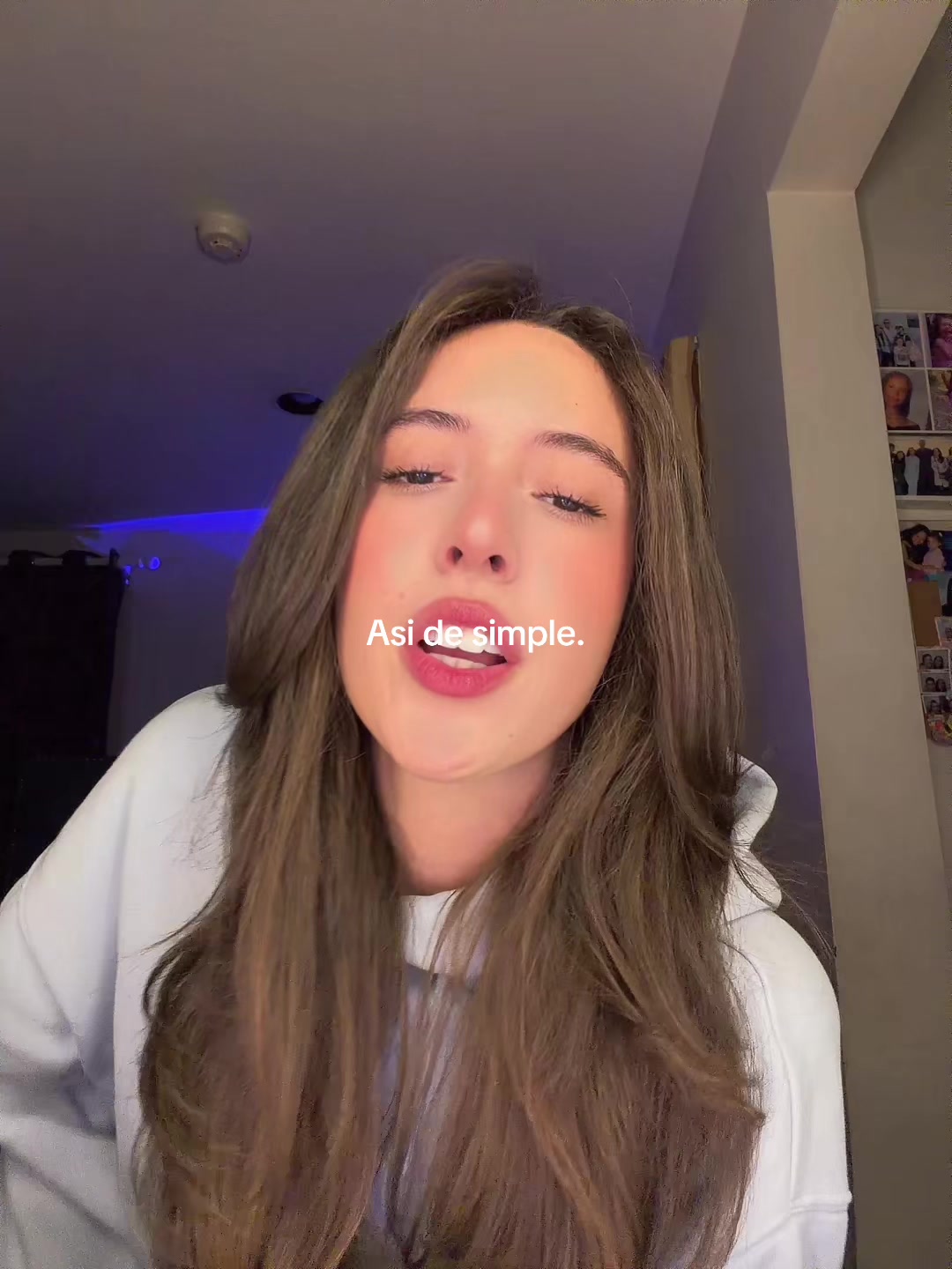 @Arantxa Martinez
