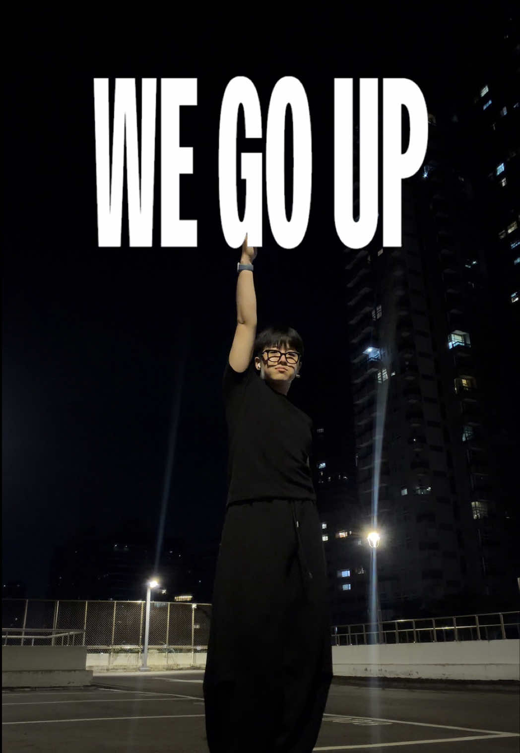 @Wei