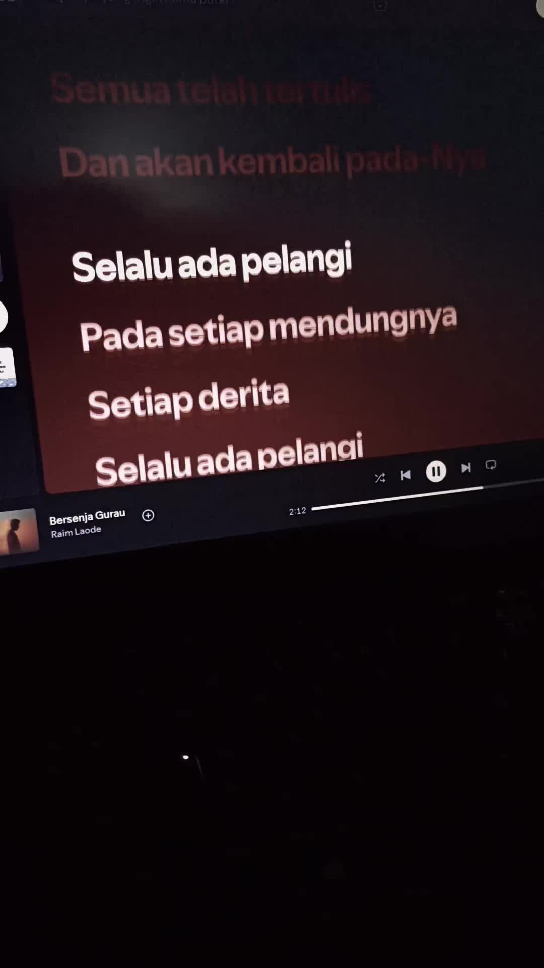@musicc