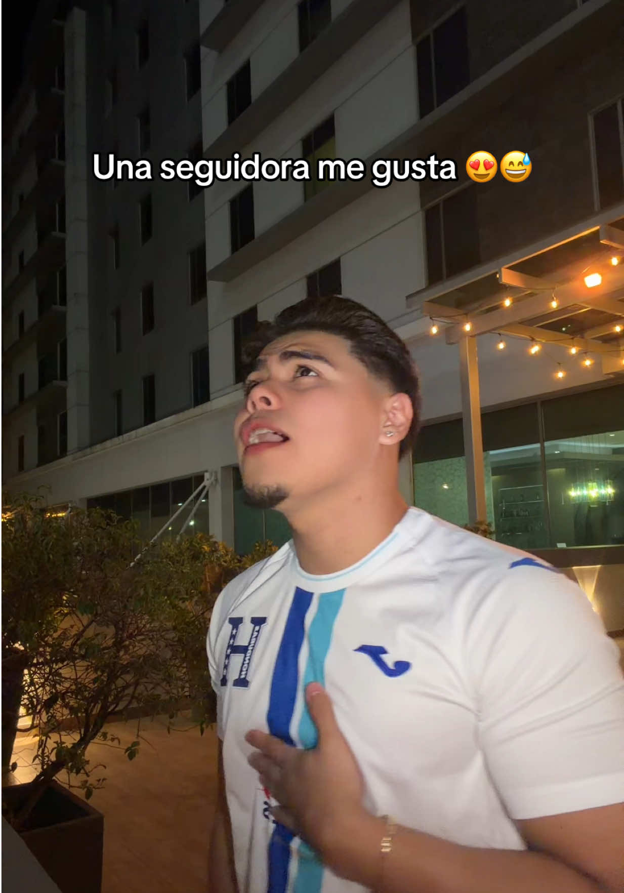 @Uyuyuy 🇭🇳🐕