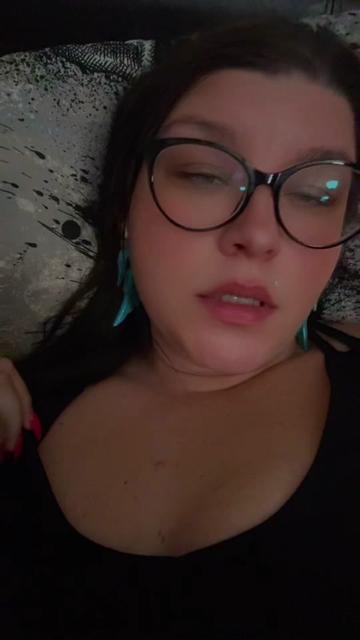 @PrincessJess