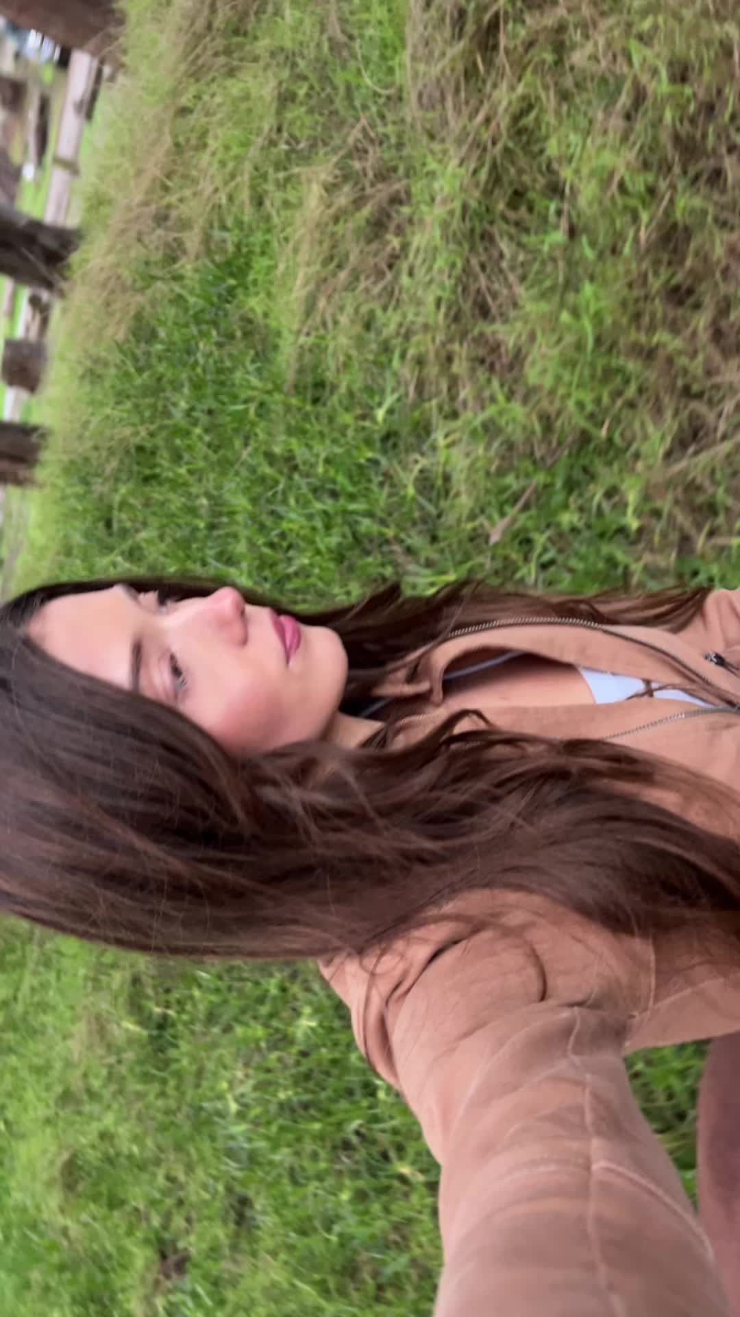 @Shhh