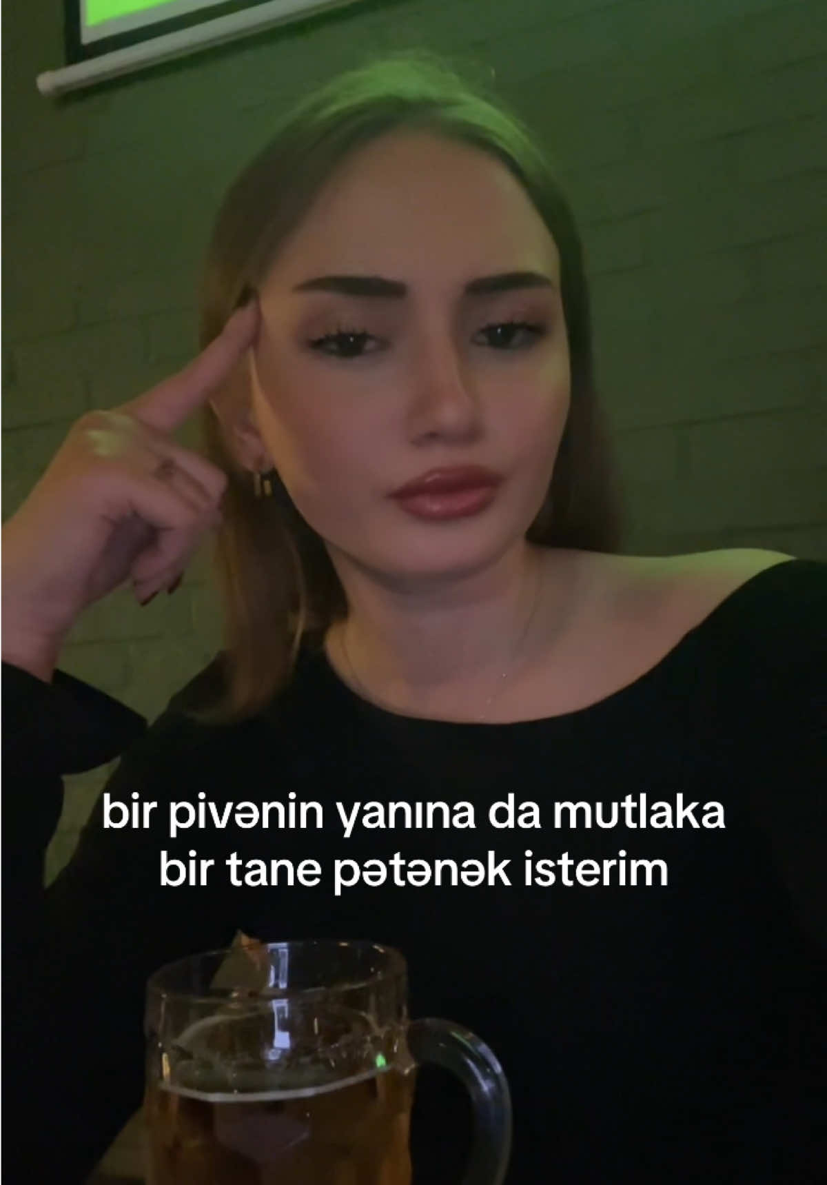@Sevgi