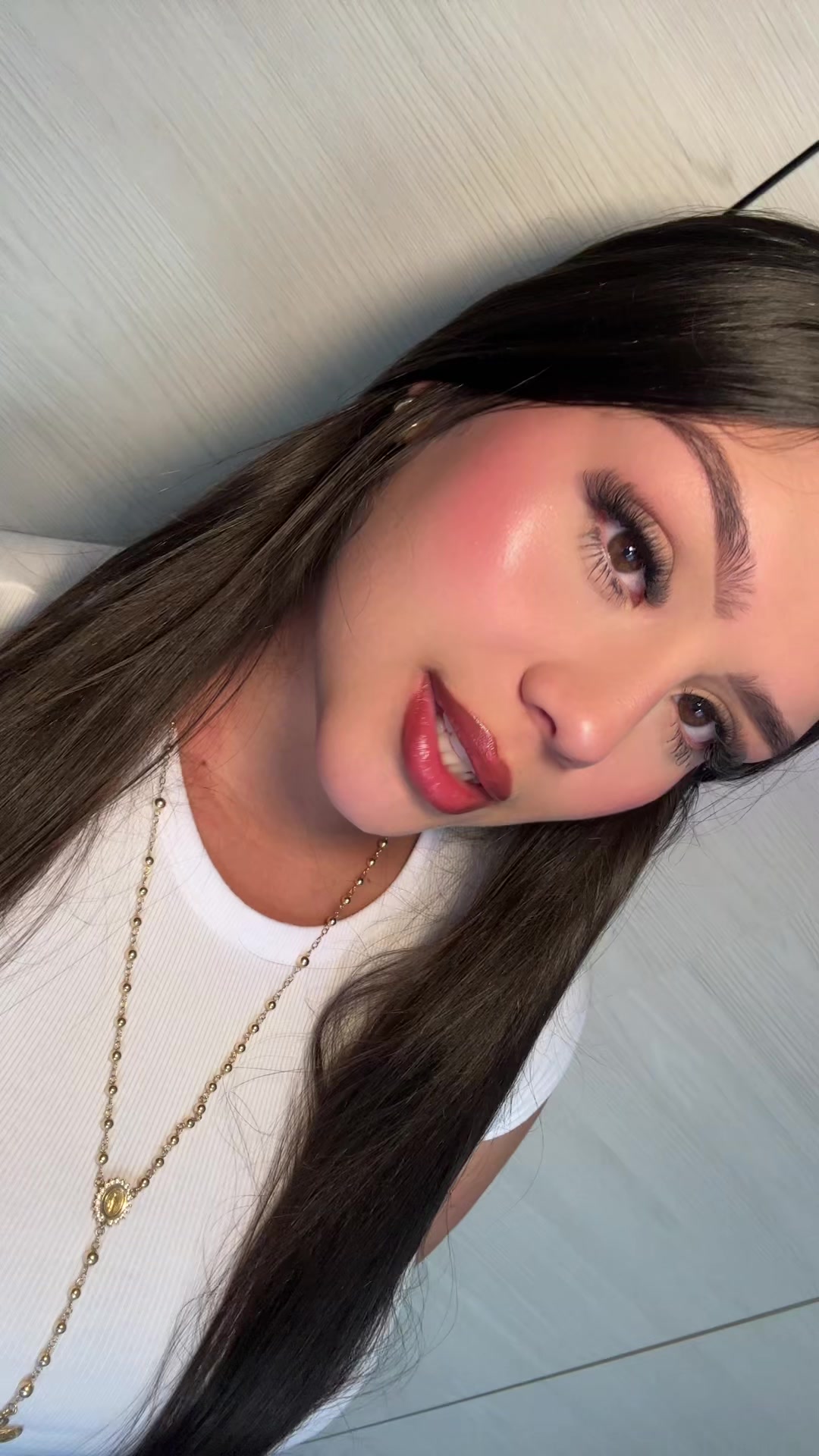 @Cindy 🤍