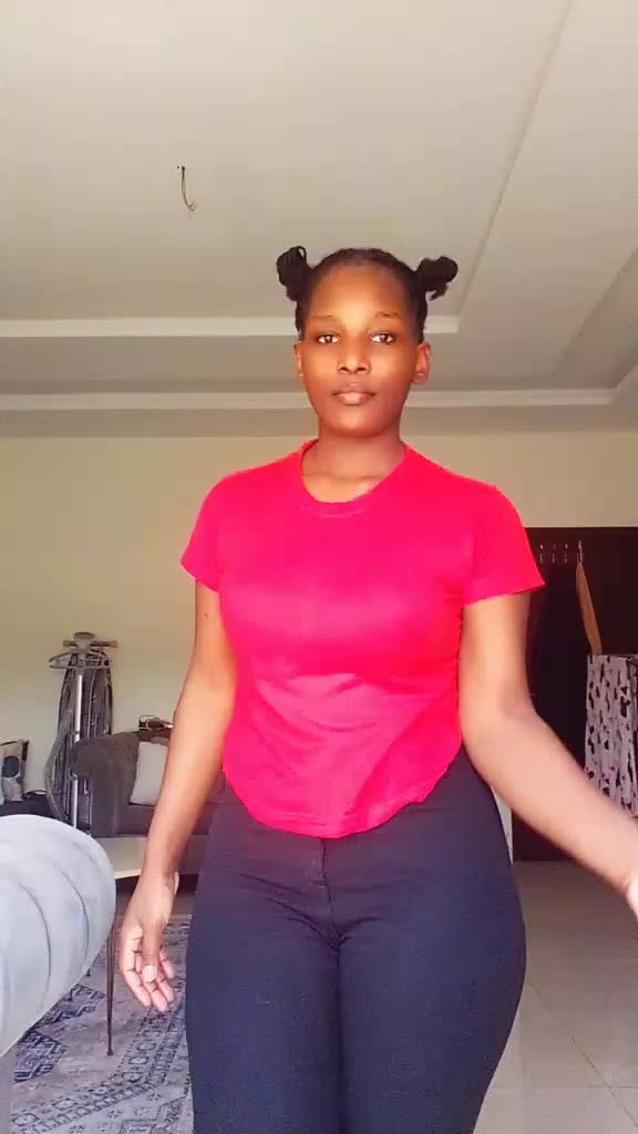 @MISS SELINA KENYA ๐ฐ๐ช๐ฐ๐ช