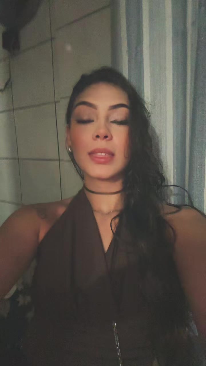 @Ana_damasceno