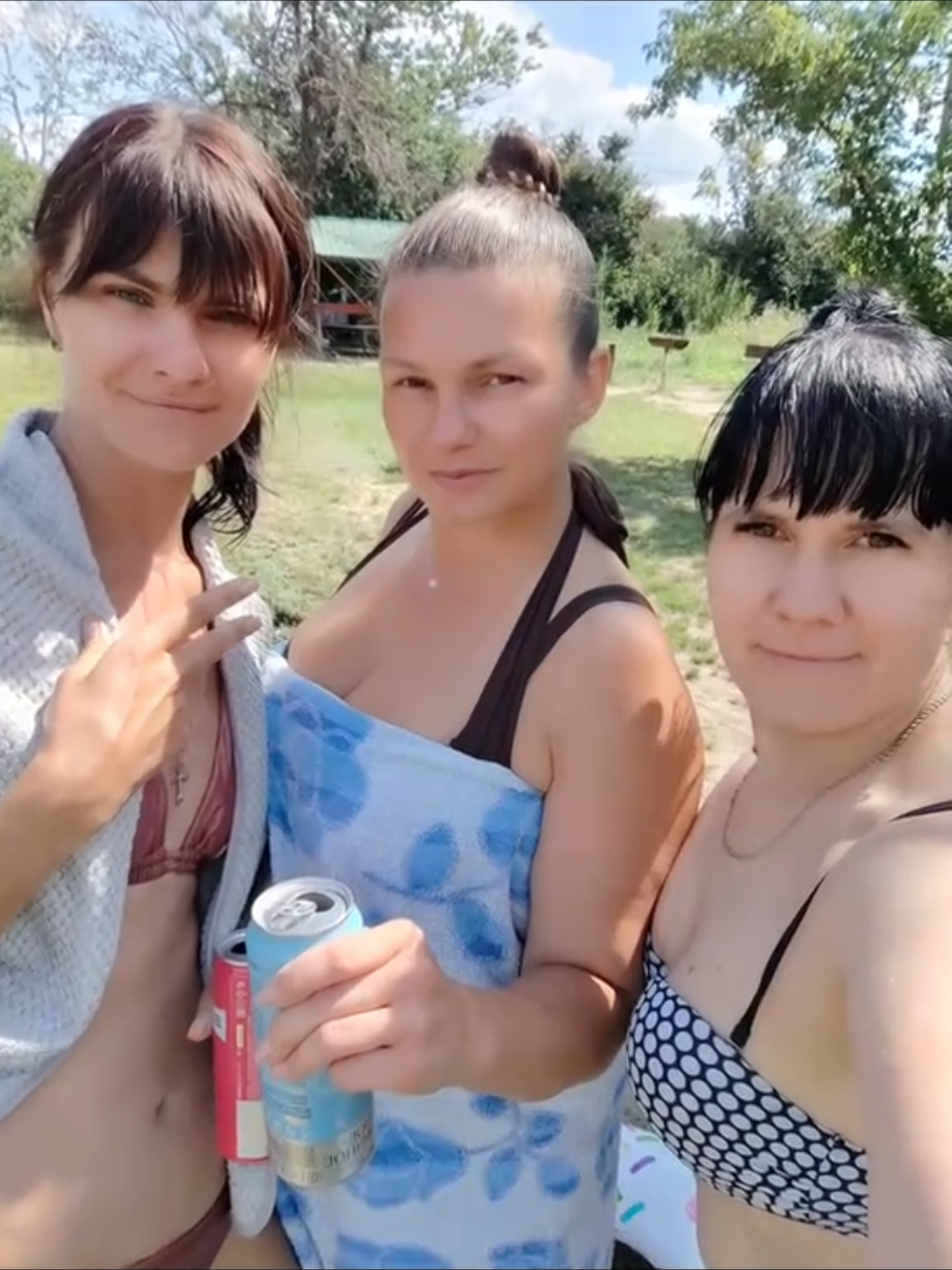 @blackanna777