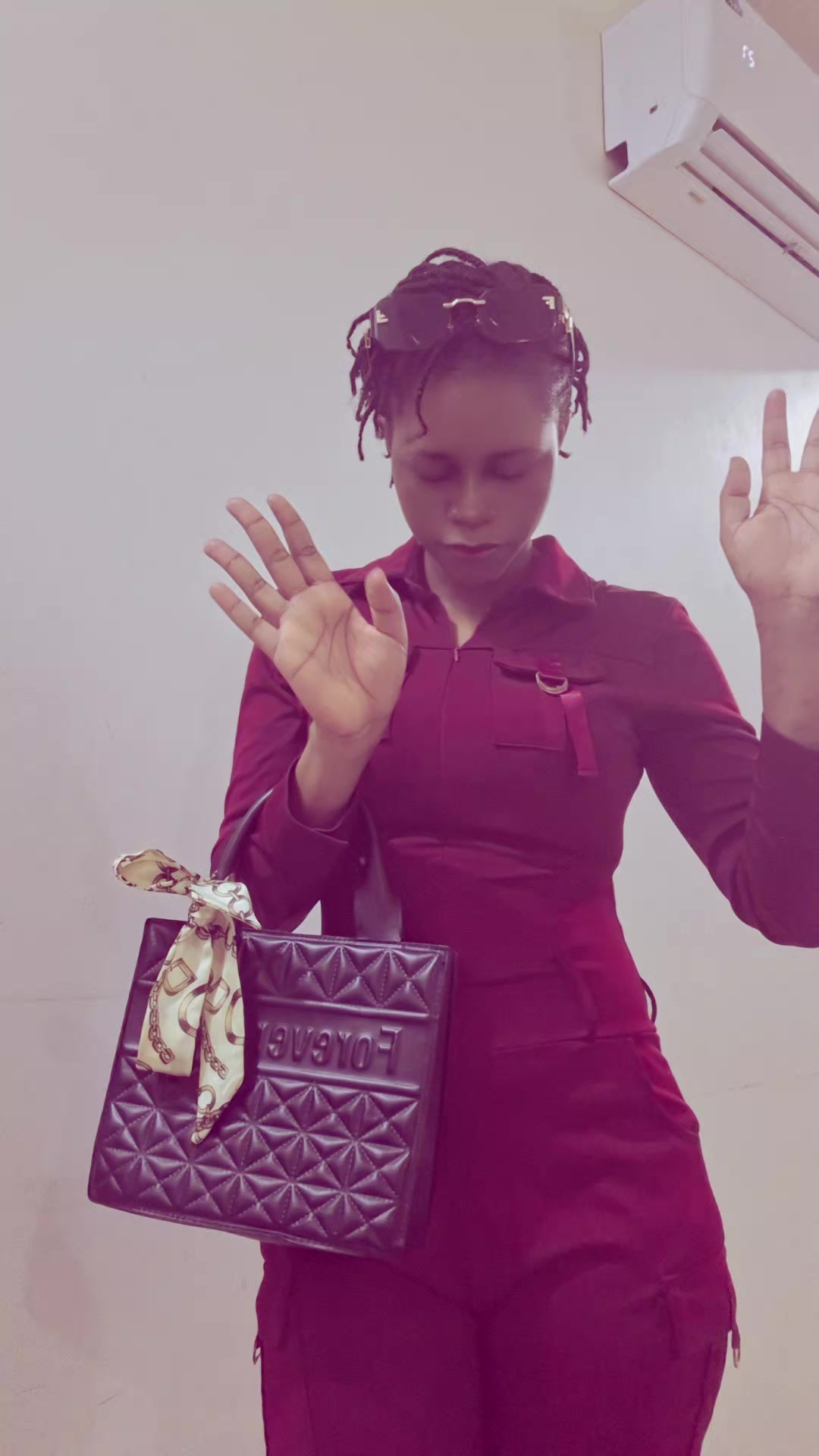 @She-Awuor🎀