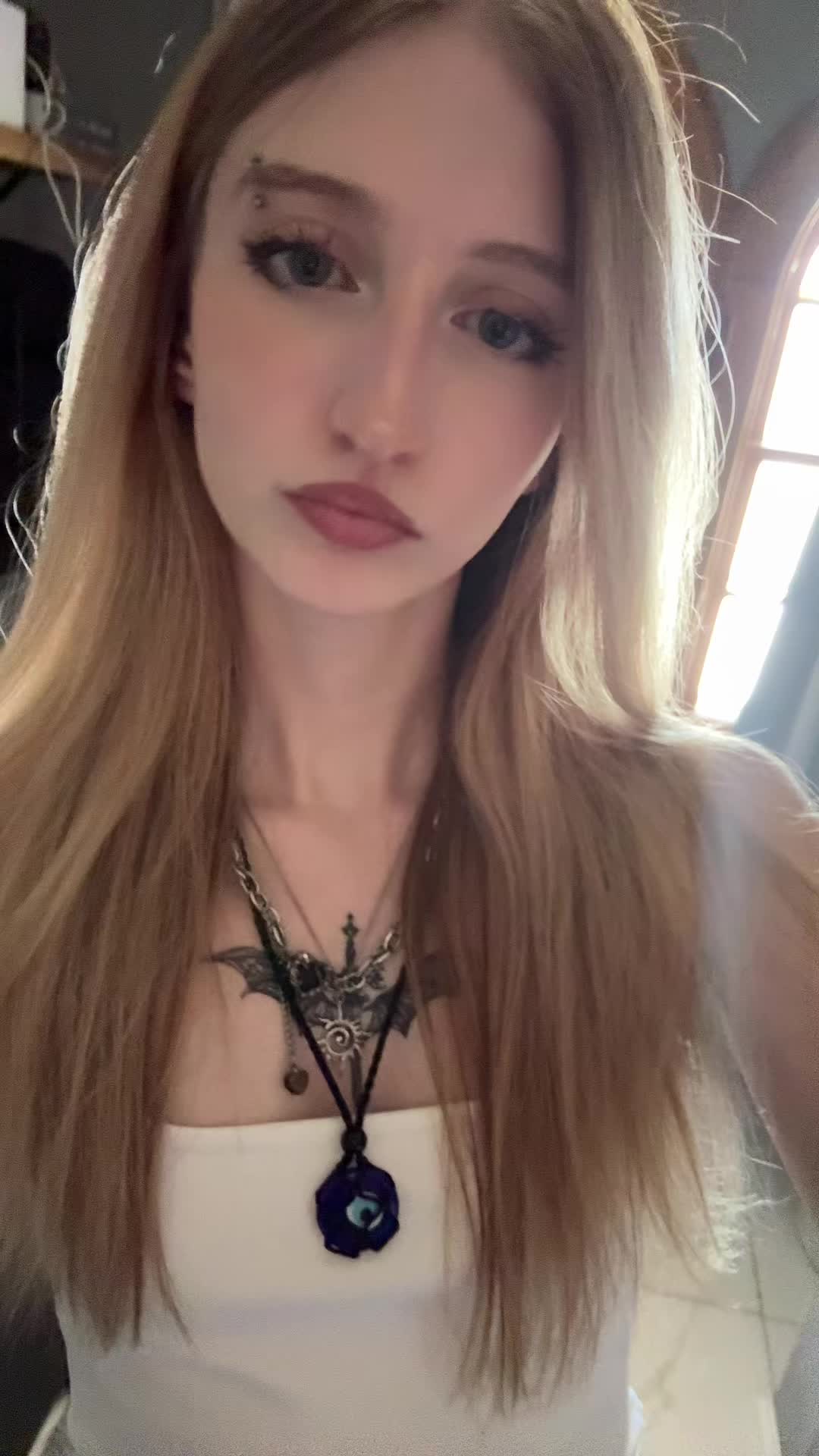 @jade