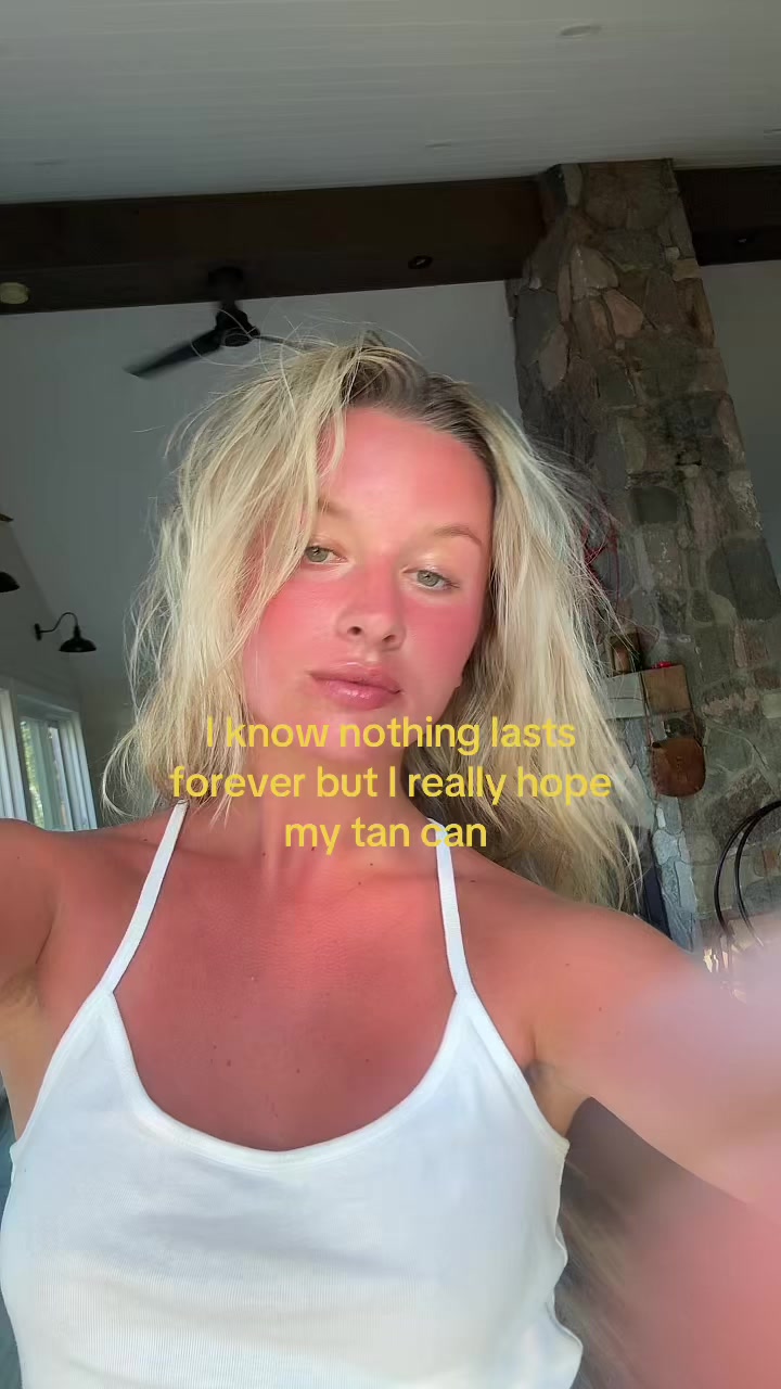 @aubreemclaren