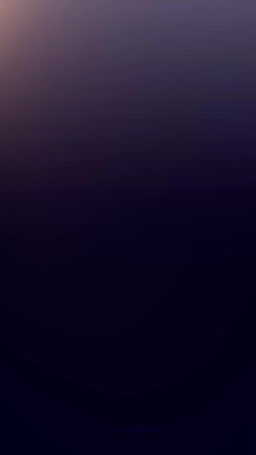 @𝐂𝐃𝐒 𝐂𝐲𝐫𝐫𝐨𝐮𝐮.