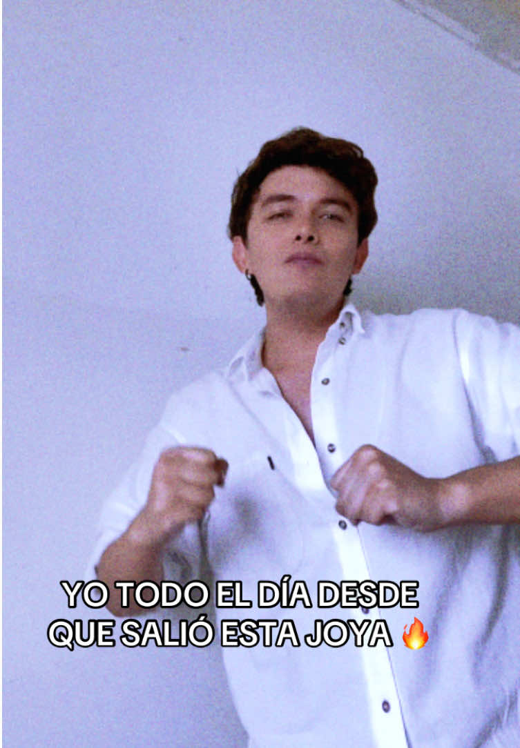@AlanJimenez