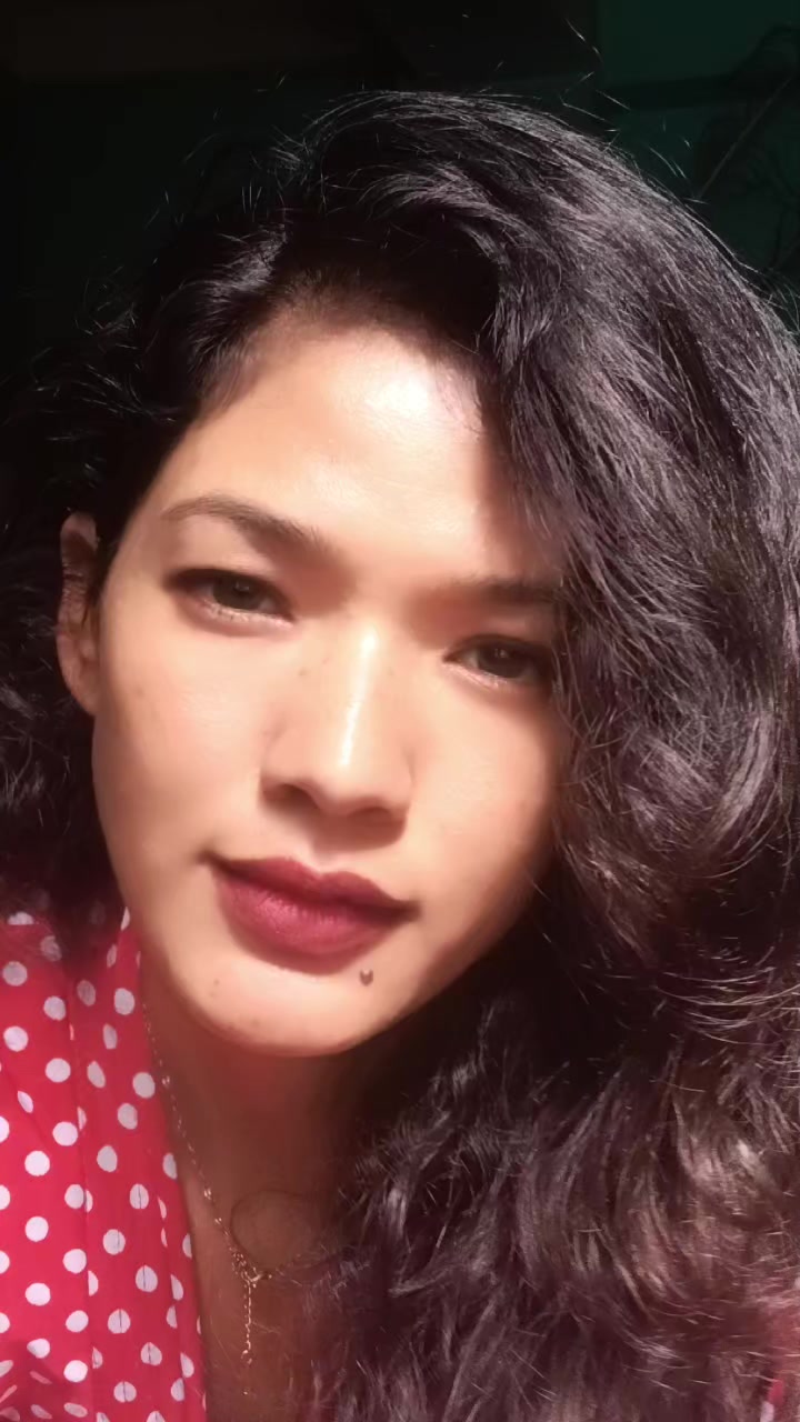 @Binu shrestha