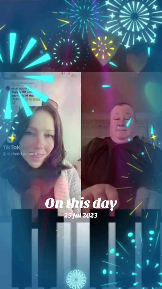 @userdavid.