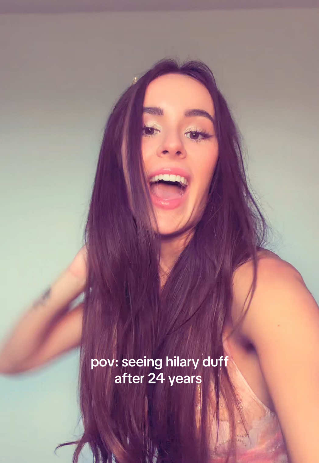 @emily mierzejewski