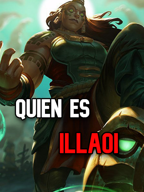 @ZED