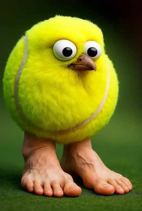 @Tennis_bird