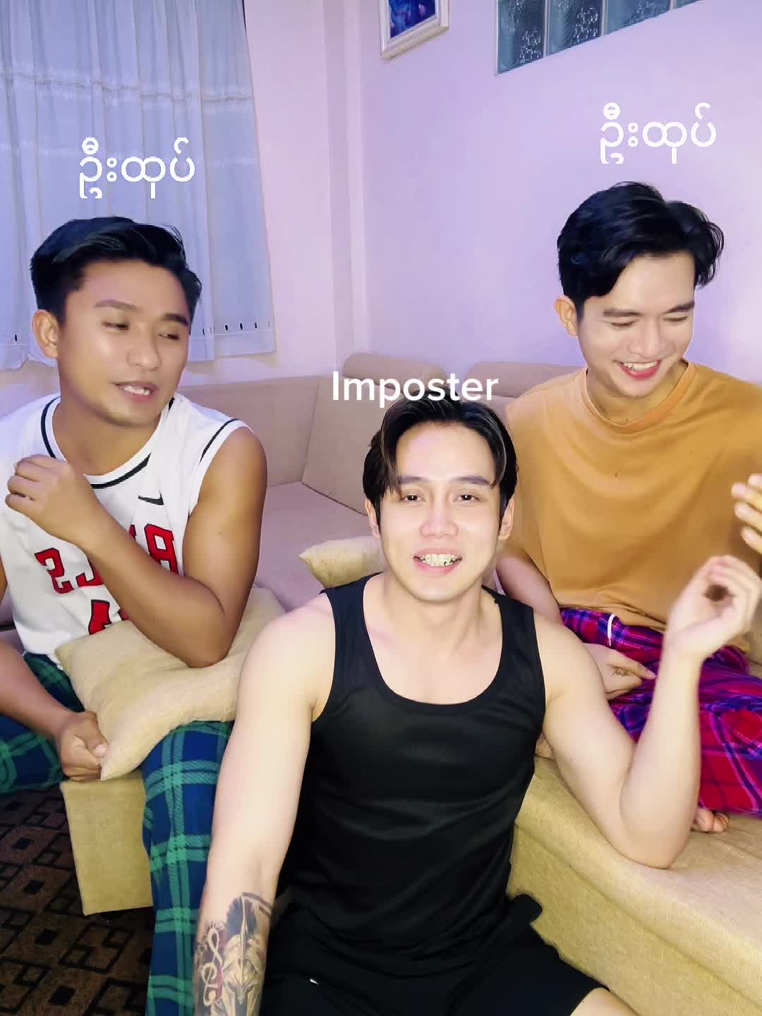 @JYJAYOFFICIALMUSIC