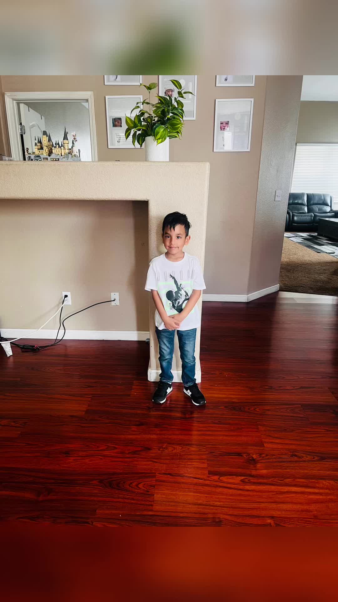 @jkdosanjh84