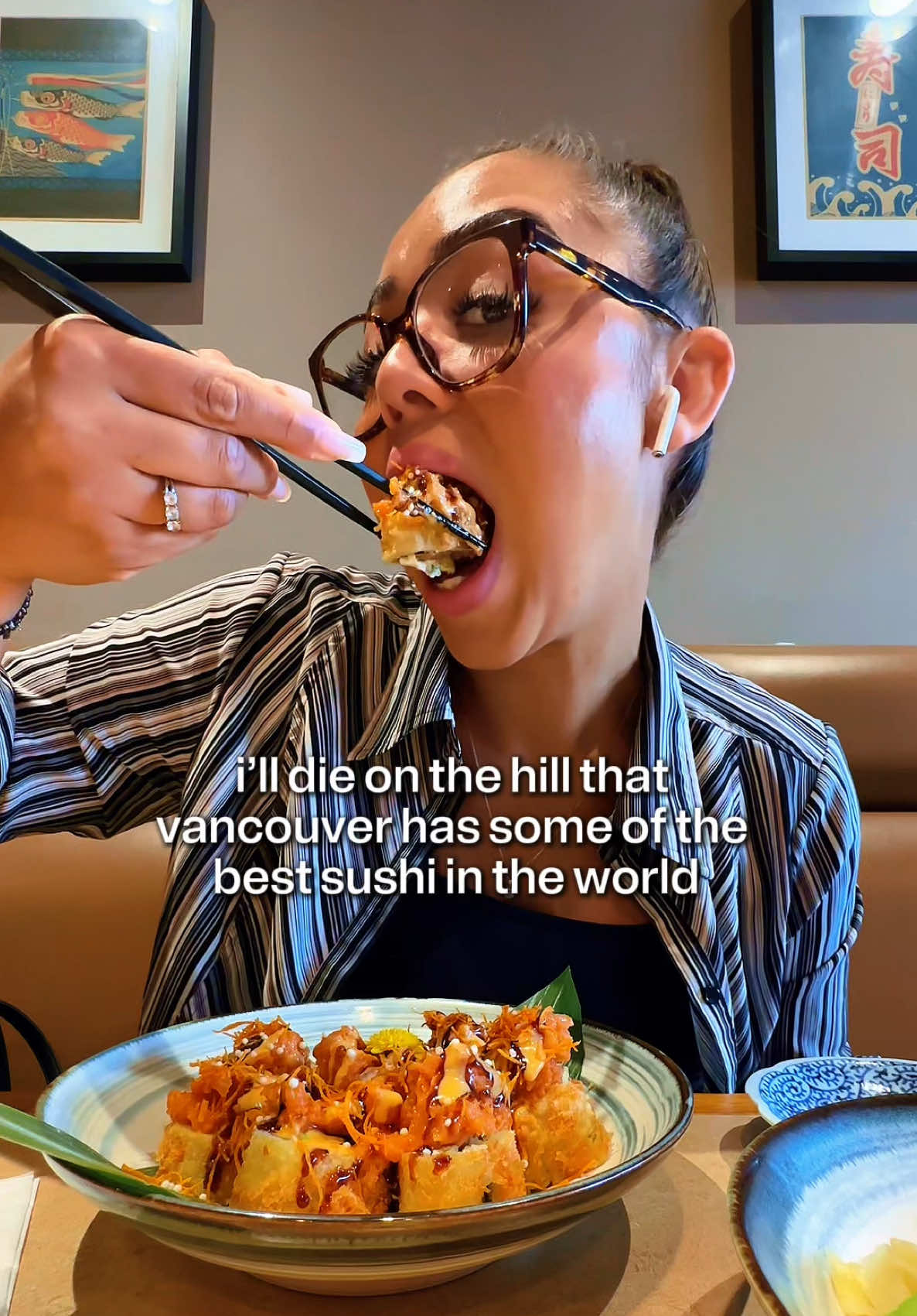 @lilnomib