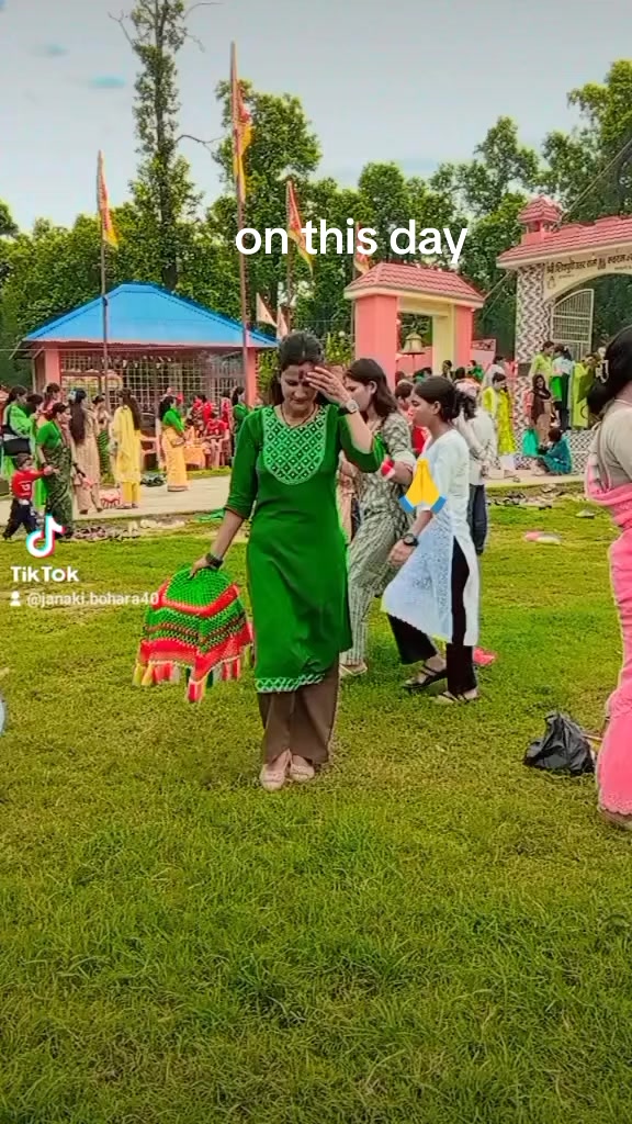 @Janu 🇳🇵🇯🇵