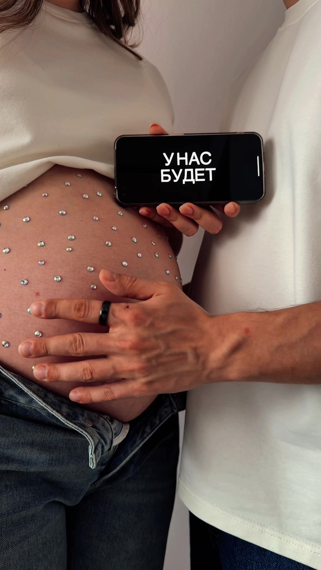 @ТГК: Настины страсти