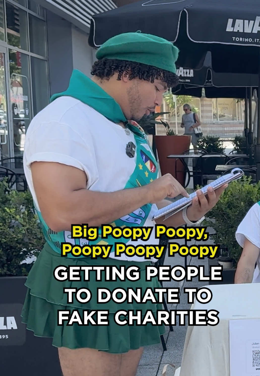 @Full Squad