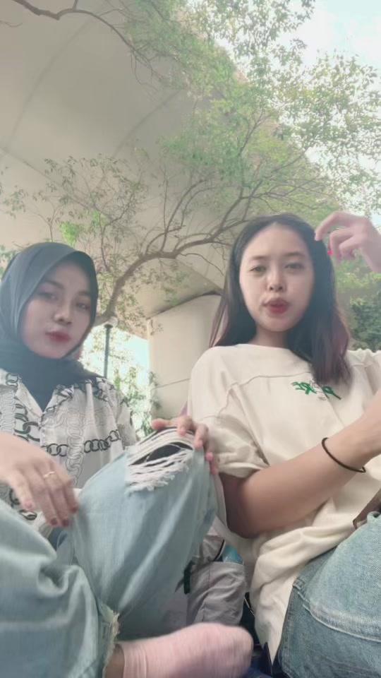 @Ikaaku🤏🏼🦋
